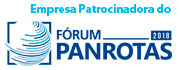 Este empresa apoia o Fórum PANROTAS 2018
